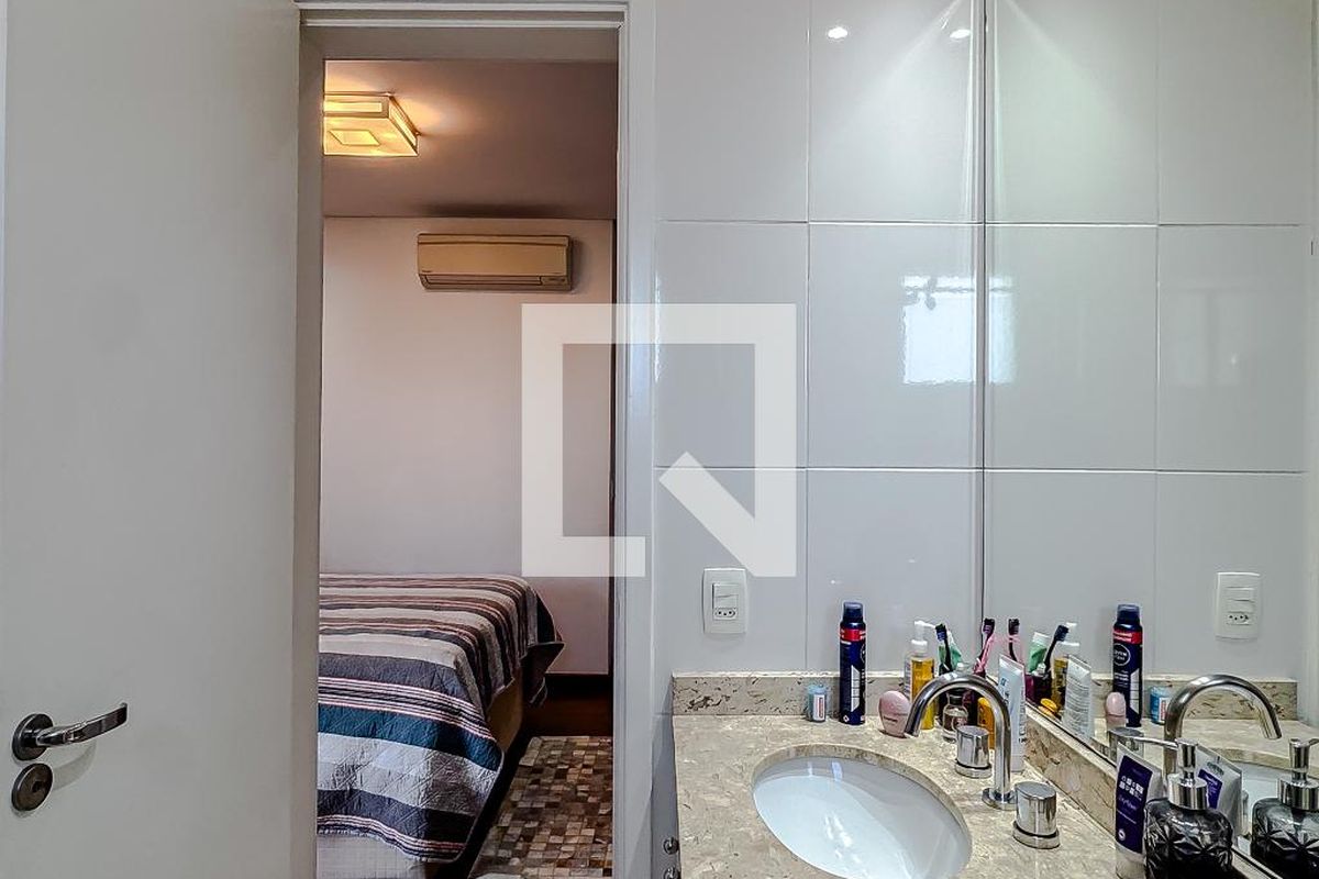 Apartamento, 3 quartos, 104 m² - Foto 18