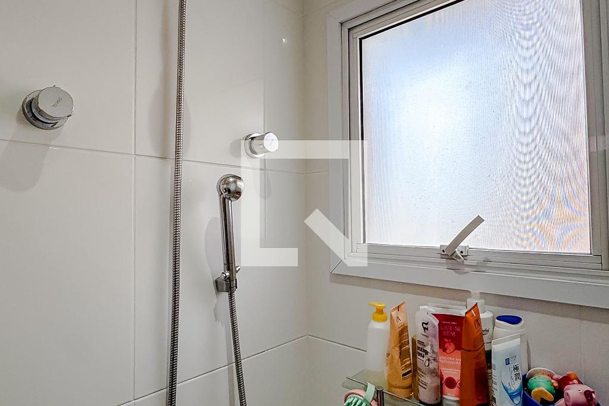 Apartamento, 3 quartos, 104 m² - Foto 34