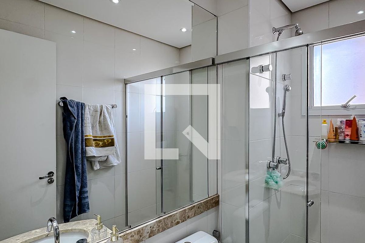 Apartamento, 3 quartos, 104 m² - Foto 30