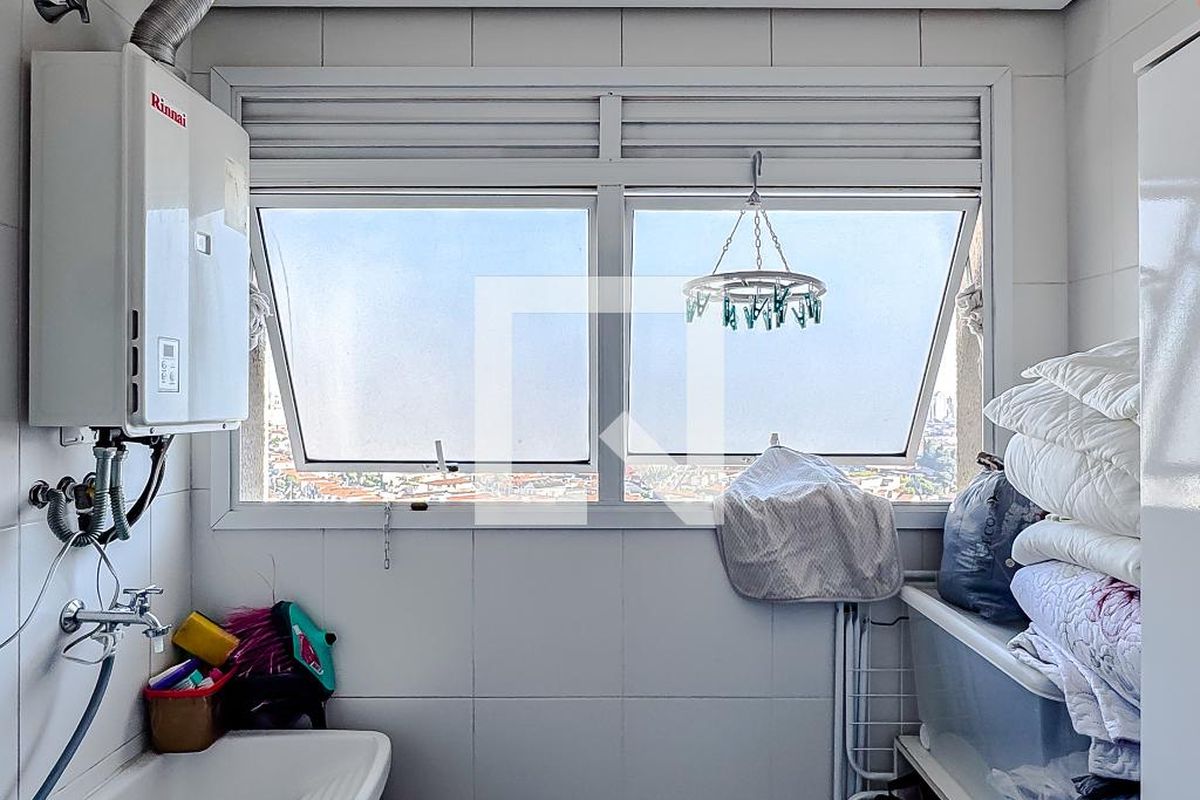 Apartamento, 3 quartos, 104 m² - Foto 48