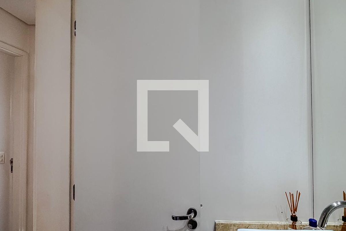 Apartamento, 3 quartos, 104 m² - Foto 38