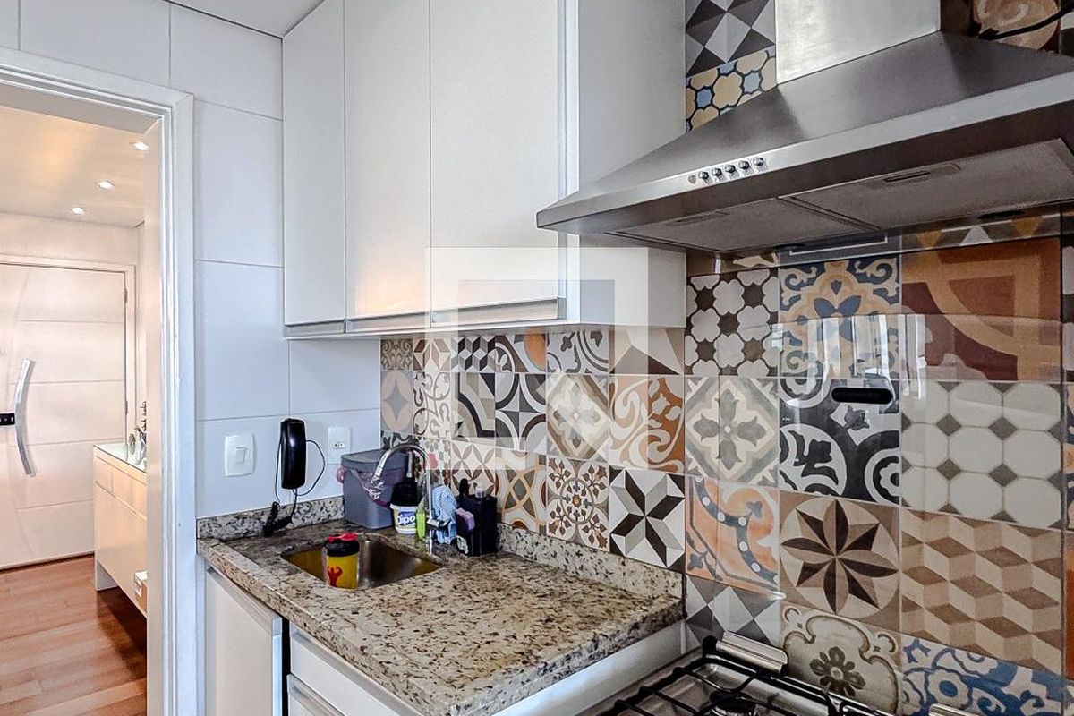 Apartamento, 3 quartos, 104 m² - Foto 45