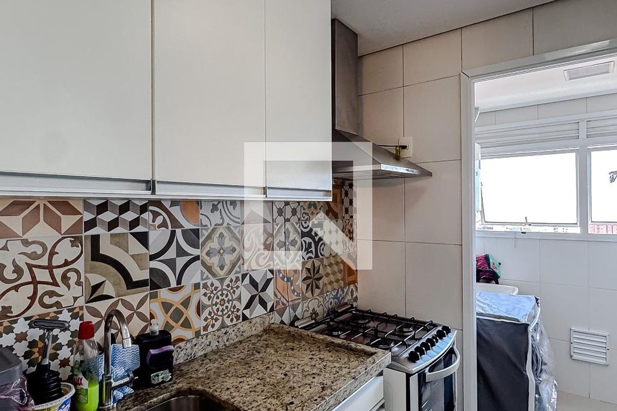 Apartamento, 3 quartos, 104 m² - Foto 43