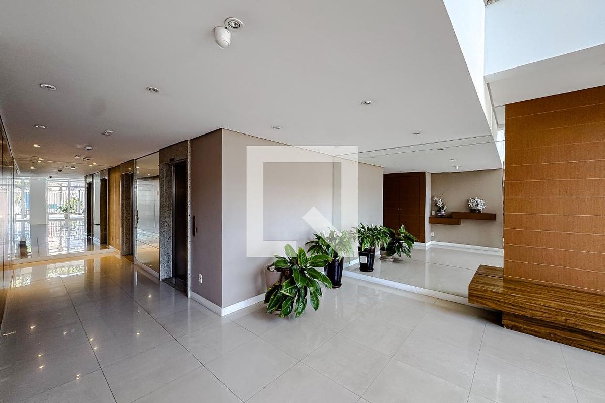 Apartamento, 3 quartos, 104 m² - Foto 65