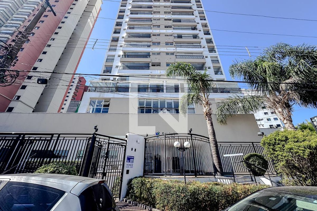 Apartamento, 3 quartos, 104 m² - Foto 66