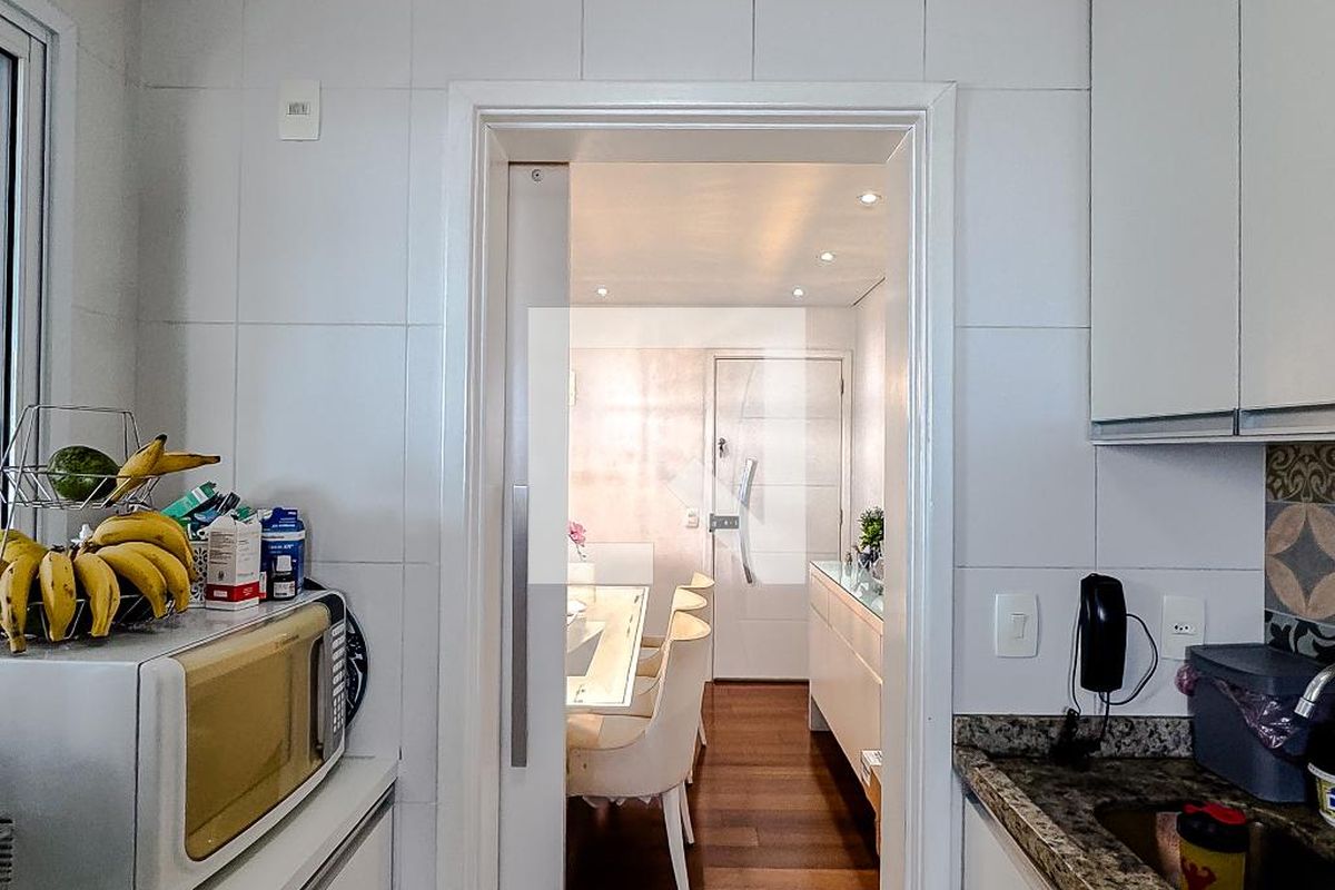 Apartamento, 3 quartos, 104 m² - Foto 46