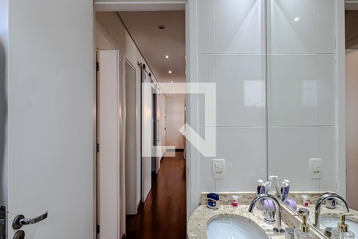 Apartamento, 3 quartos, 104 m² - Foto 33