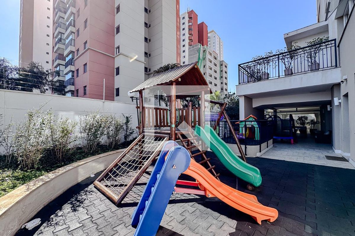 Apartamento, 3 quartos, 104 m² - Foto 63