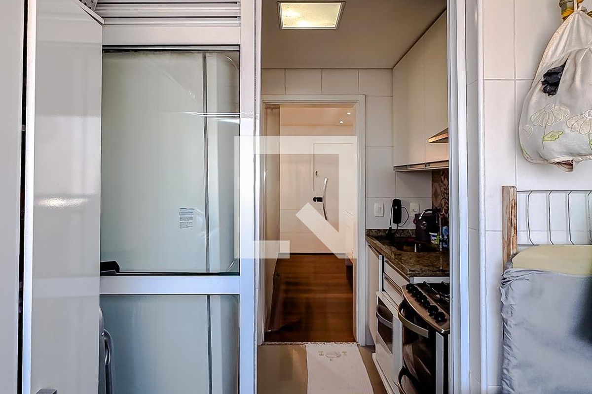Apartamento, 3 quartos, 104 m² - Foto 50
