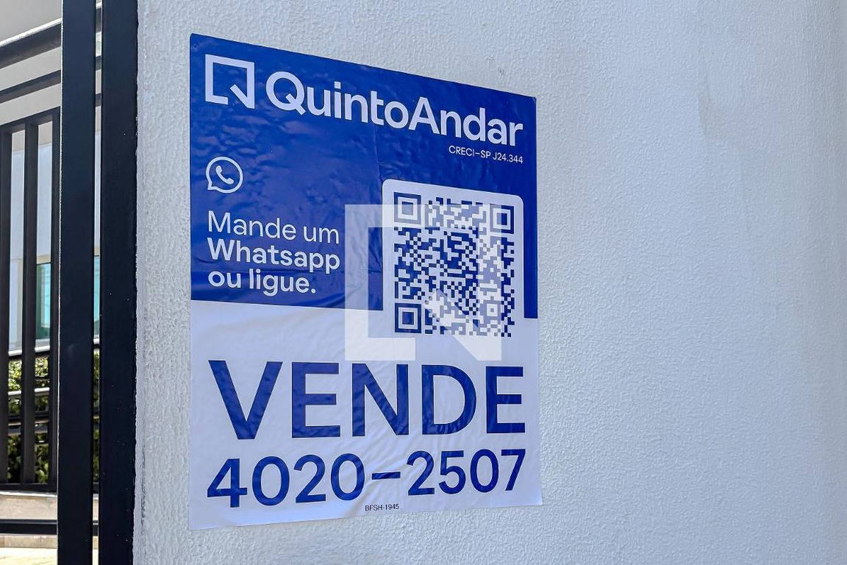 Apartamento, 3 quartos, 104 m² - Foto 67
