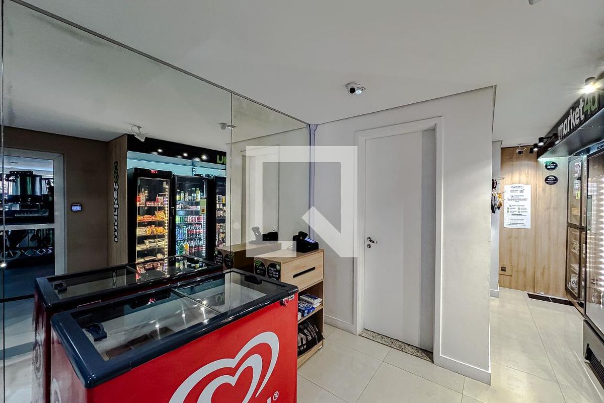 Apartamento, 3 quartos, 104 m² - Foto 53