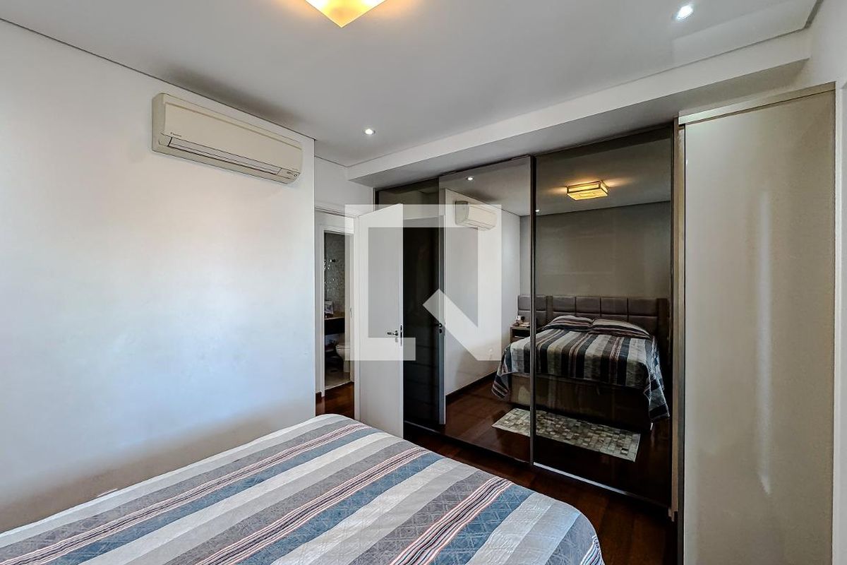 Apartamento, 3 quartos, 104 m² - Foto 14