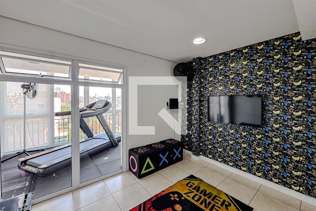 Apartamento, 3 quartos, 104 m² - Foto 51