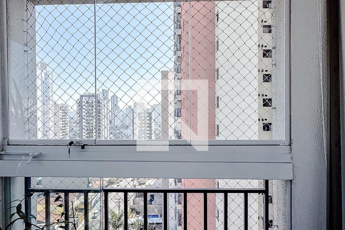 Apartamento, 3 quartos, 104 m² - Foto 23