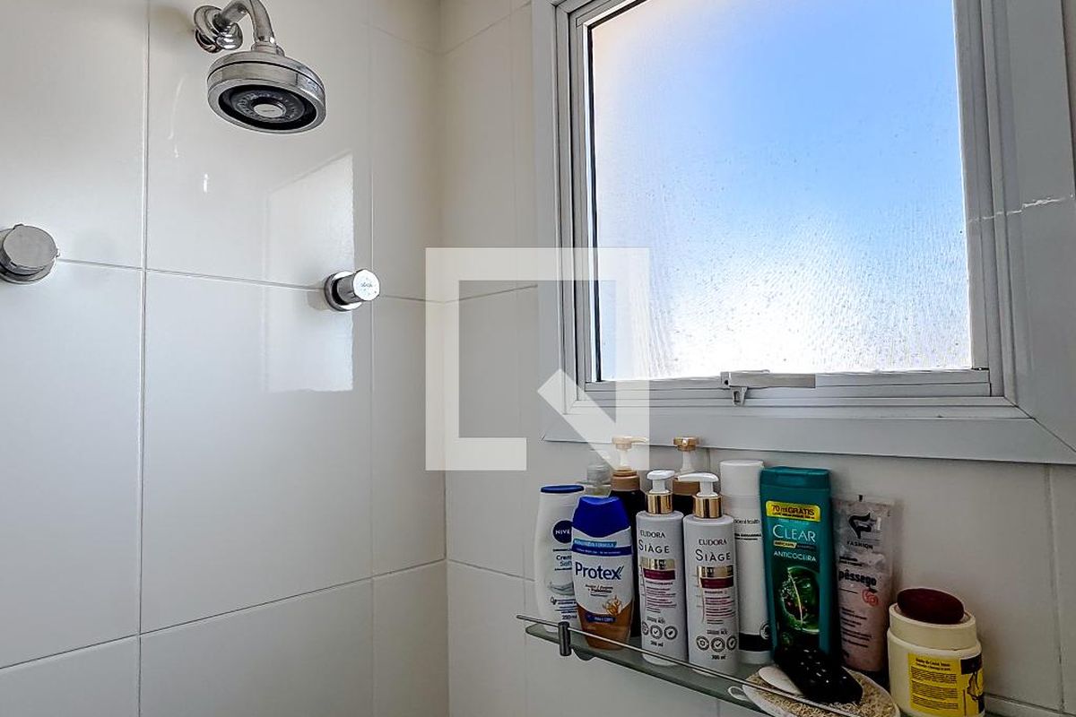 Apartamento, 3 quartos, 104 m² - Foto 19