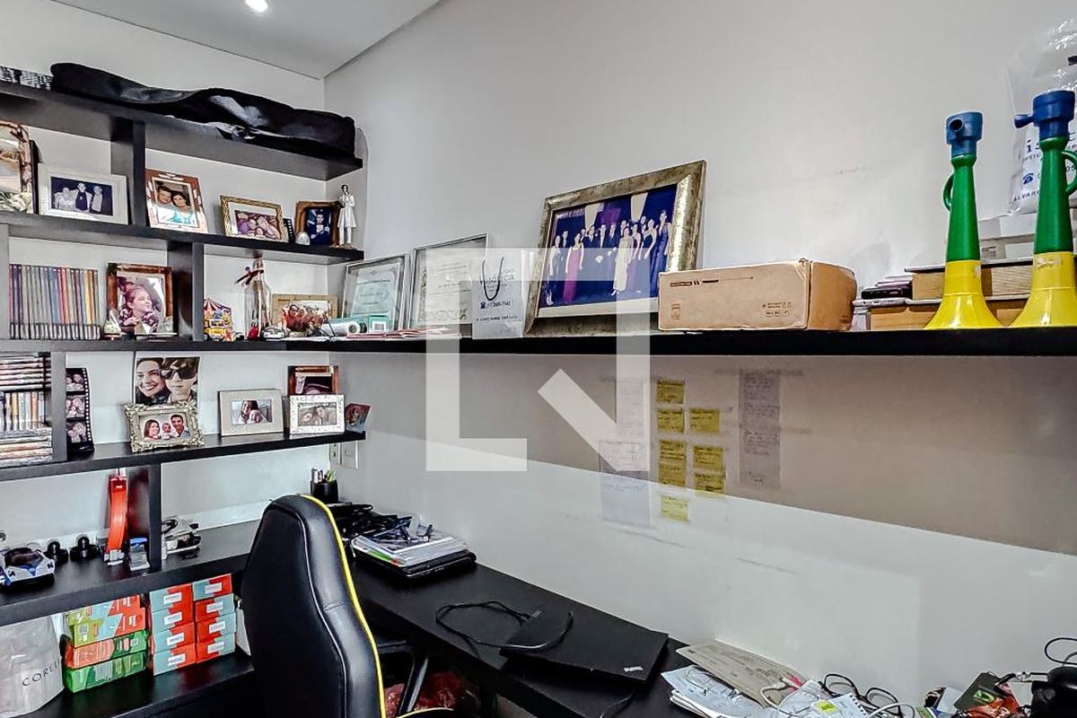 Apartamento, 3 quartos, 104 m² - Foto 39