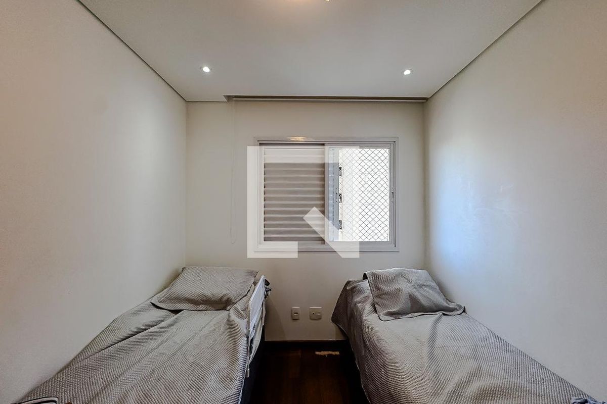 Apartamento, 3 quartos, 104 m² - Foto 28