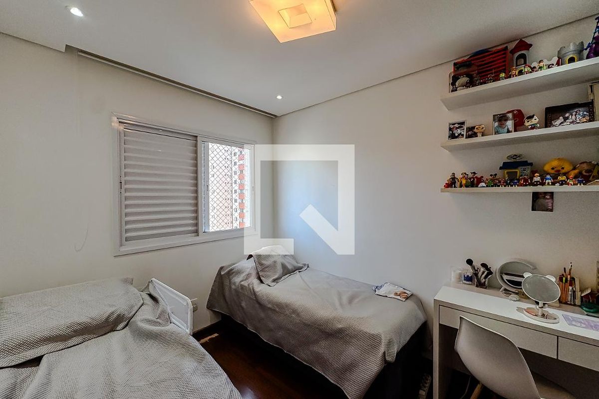 Apartamento, 3 quartos, 104 m² - Foto 24