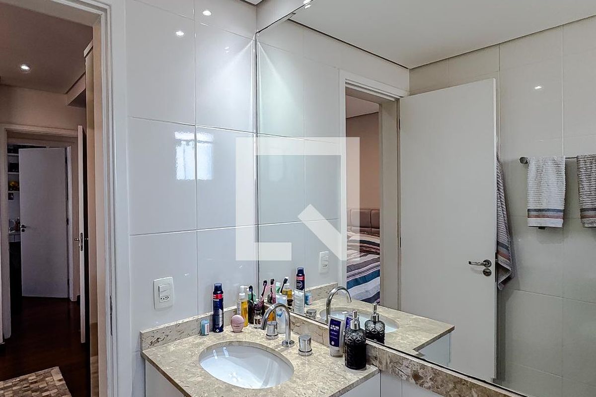 Apartamento, 3 quartos, 104 m² - Foto 17