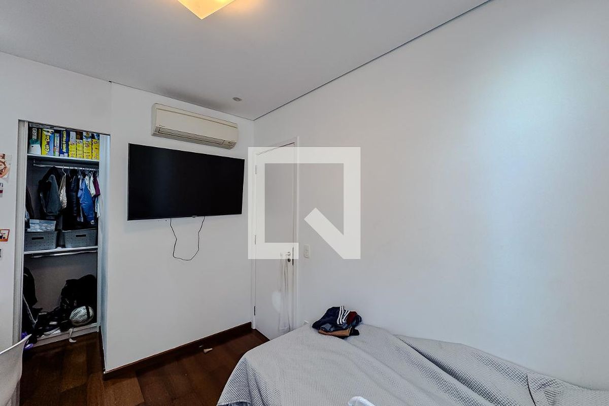 Apartamento, 3 quartos, 104 m² - Foto 26