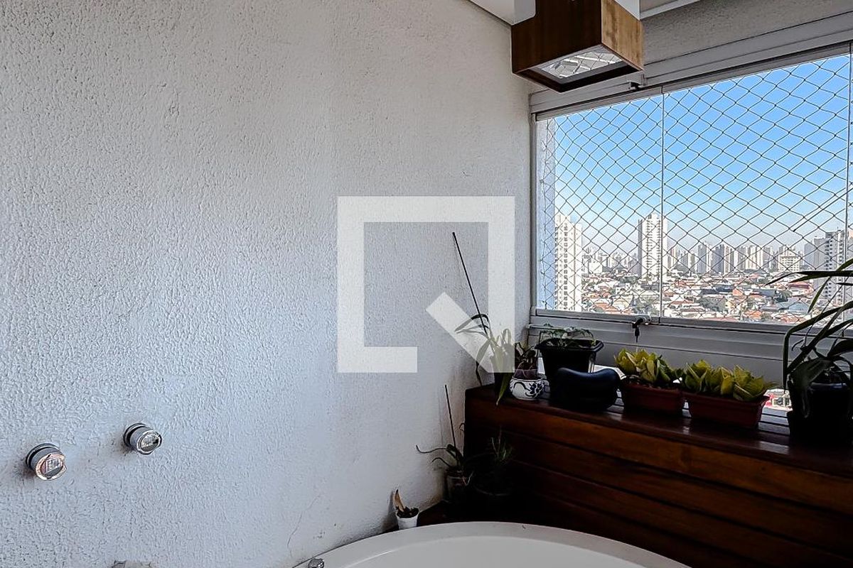 Apartamento, 3 quartos, 104 m² - Foto 21