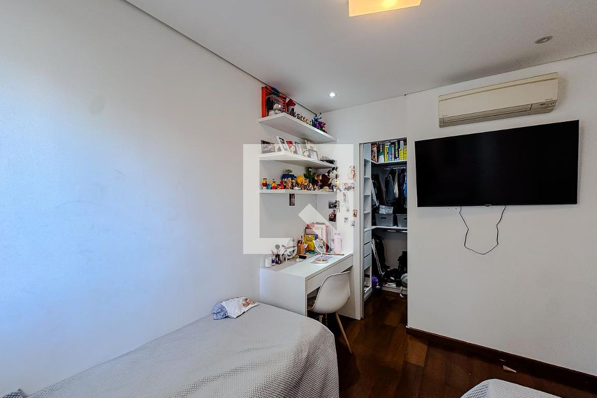 Apartamento, 3 quartos, 104 m² - Foto 27