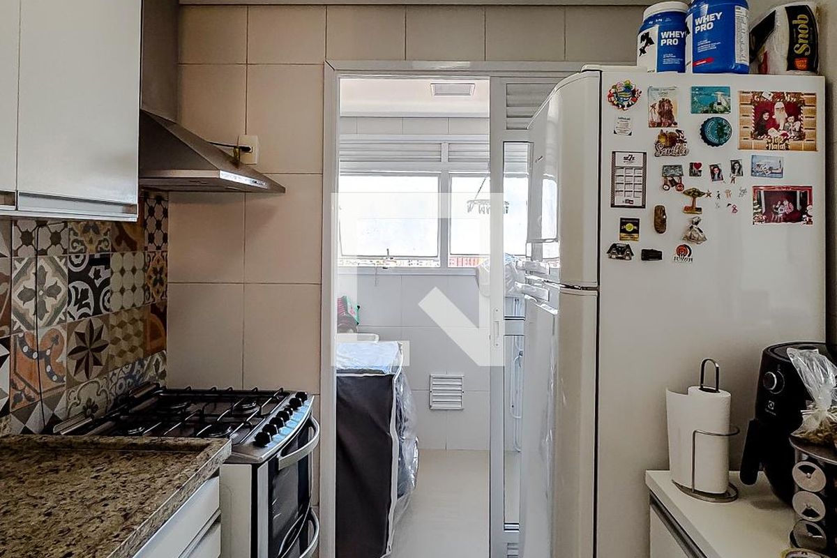 Apartamento, 3 quartos, 104 m² - Foto 44
