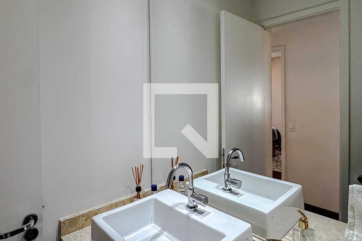 Apartamento, 3 quartos, 104 m² - Foto 37