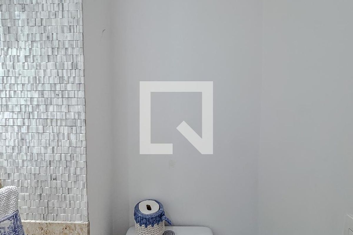 Apartamento, 3 quartos, 104 m² - Foto 36