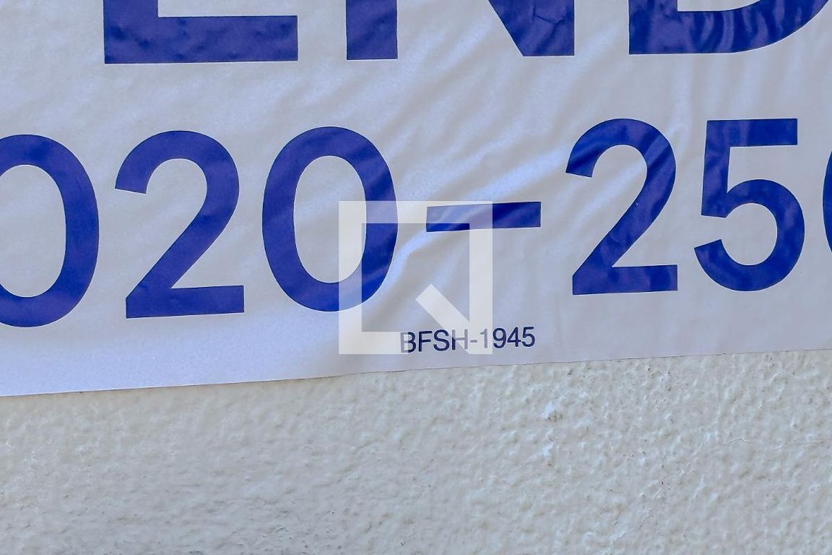 Apartamento, 3 quartos, 104 m² - Foto 68