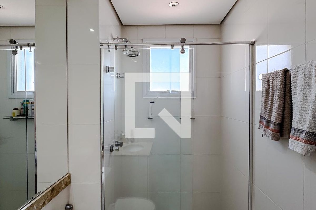 Apartamento, 3 quartos, 104 m² - Foto 16