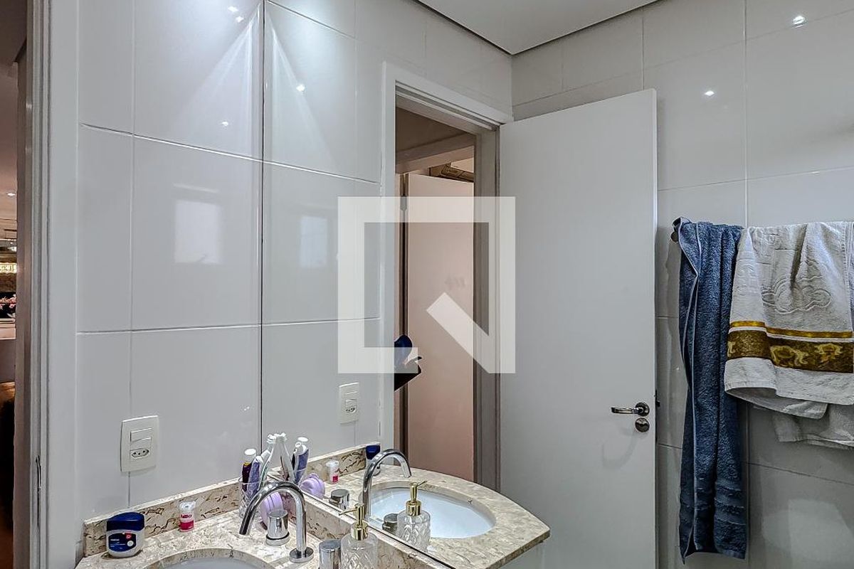 Apartamento, 3 quartos, 104 m² - Foto 32