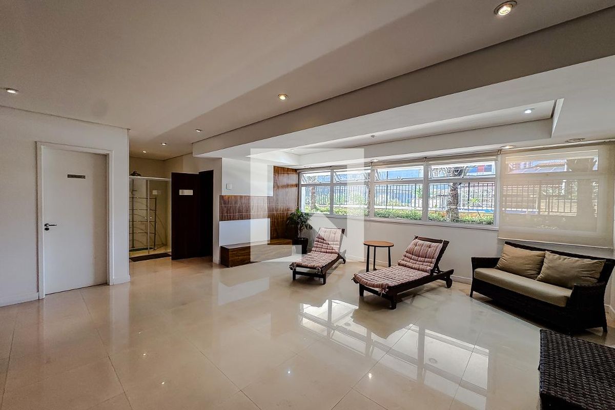 Apartamento, 3 quartos, 104 m² - Foto 57