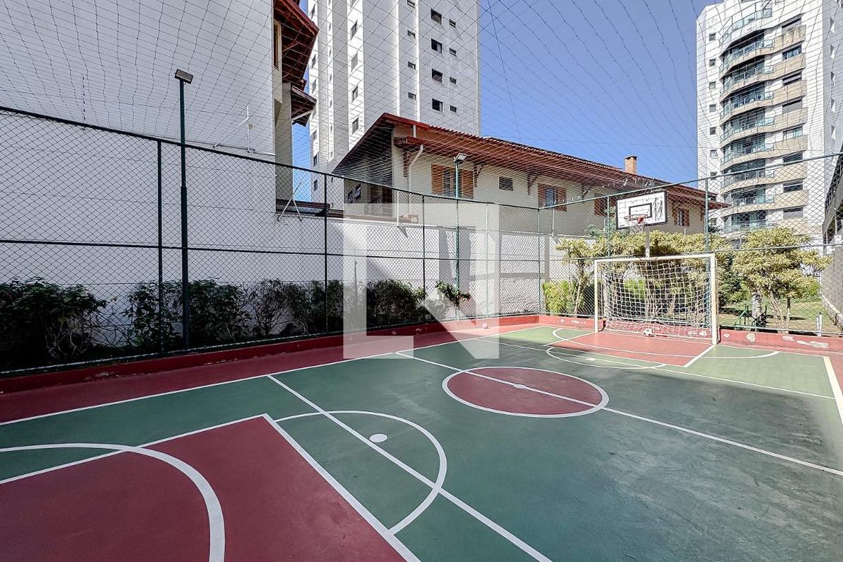 Apartamento, 3 quartos, 104 m² - Foto 60
