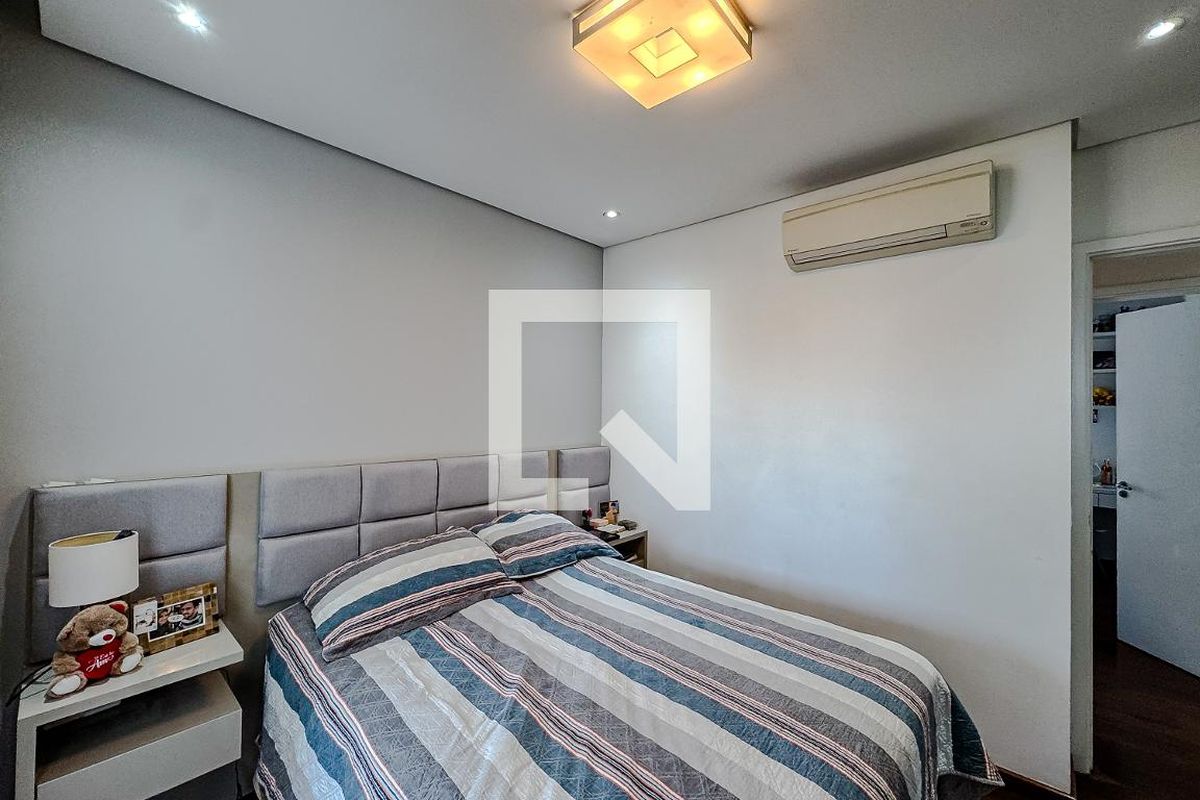 Apartamento, 3 quartos, 104 m² - Foto 13