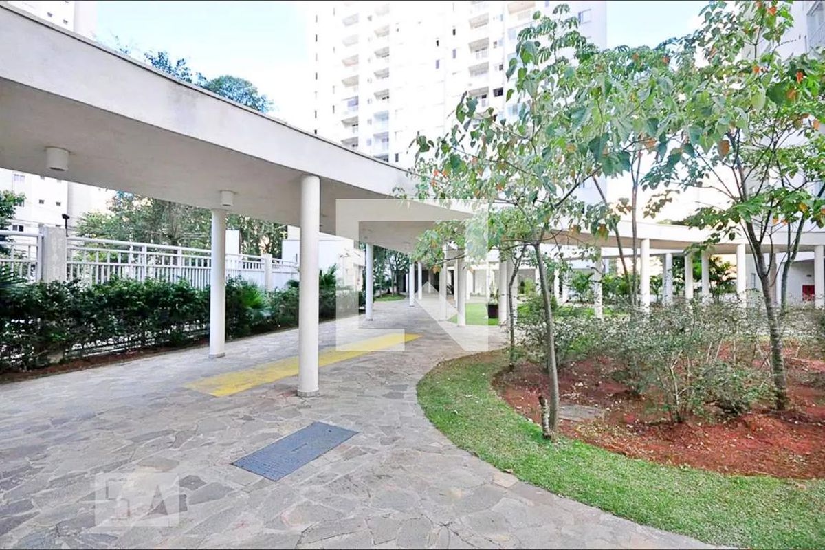 Apartamento, 2 quartos, 49 m² - Foto 41