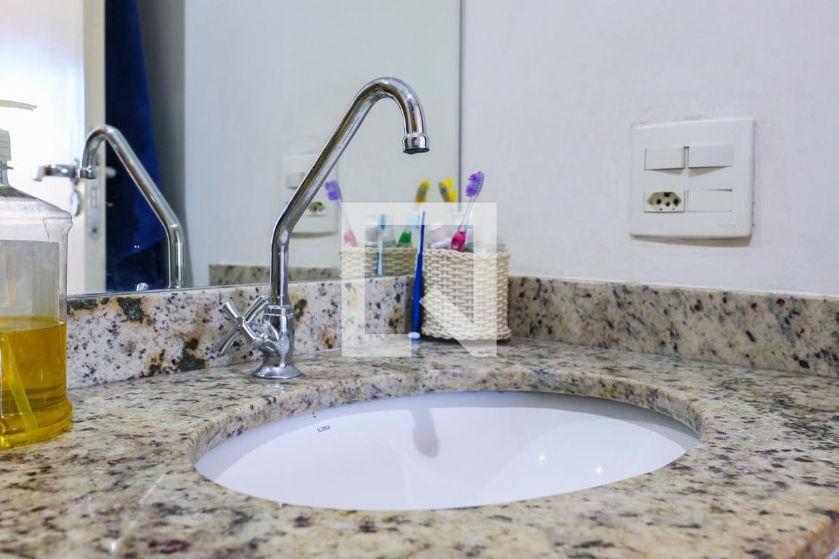 Apartamento, 2 quartos, 49 m² - Foto 19