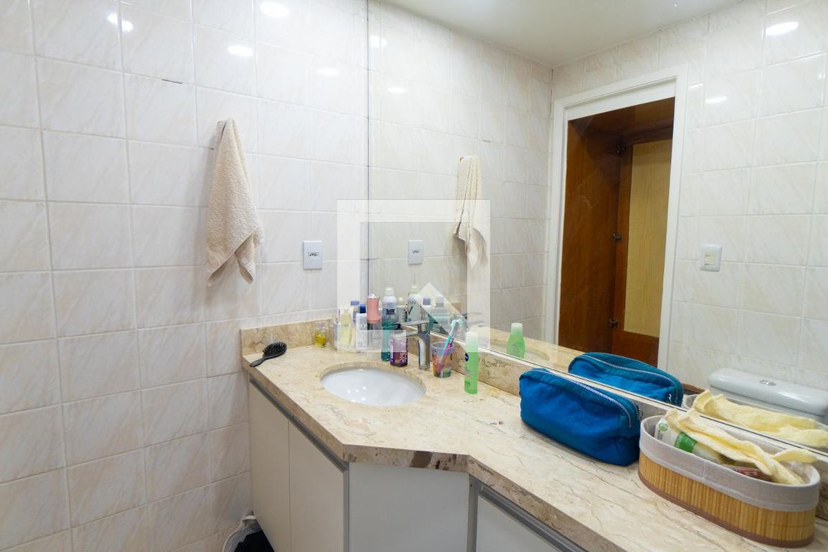 Apartamento, 2 quartos, 66 m² - Foto 11