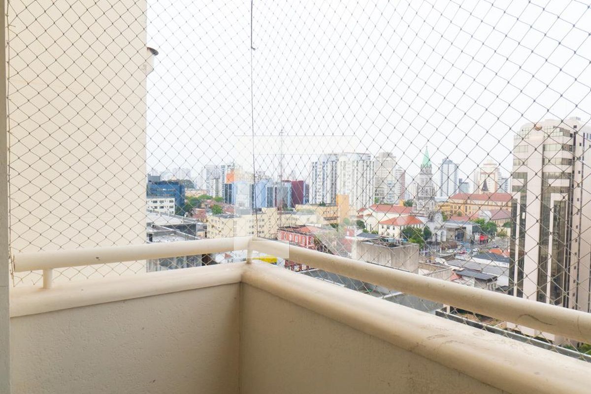 Apartamento, 2 quartos, 66 m² - Foto 4