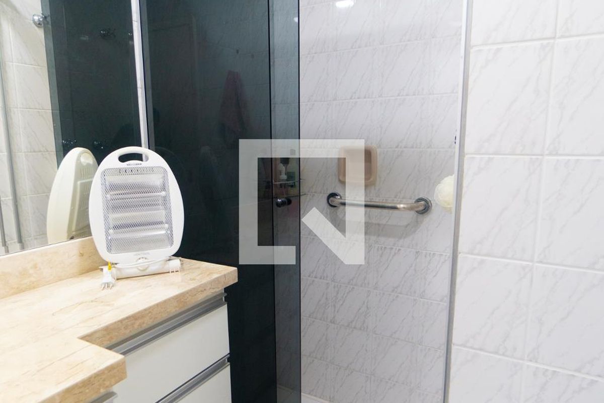 Apartamento, 2 quartos, 66 m² - Foto 21
