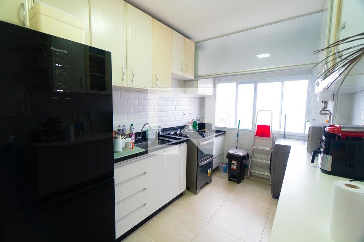 Apartamento, 2 quartos, 66 m² - Foto 22