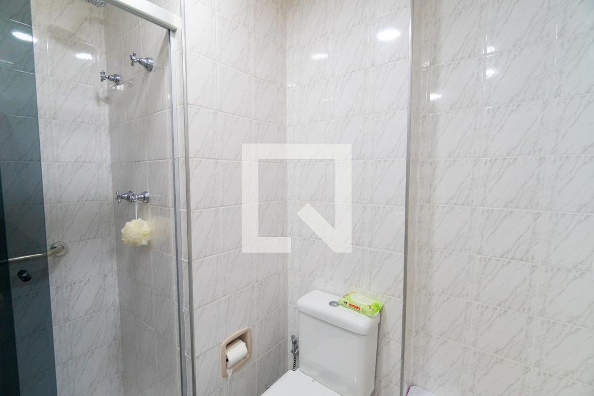 Apartamento, 2 quartos, 66 m² - Foto 20