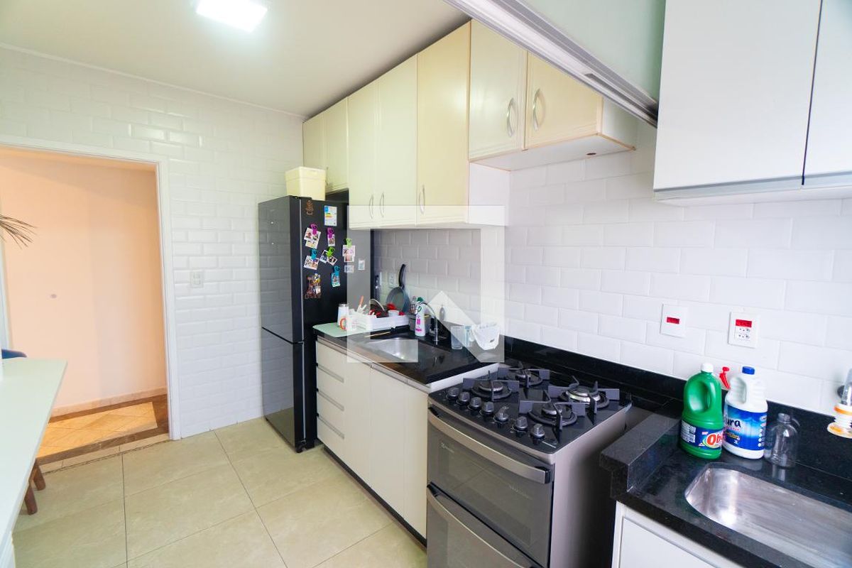 Apartamento, 2 quartos, 66 m² - Foto 24