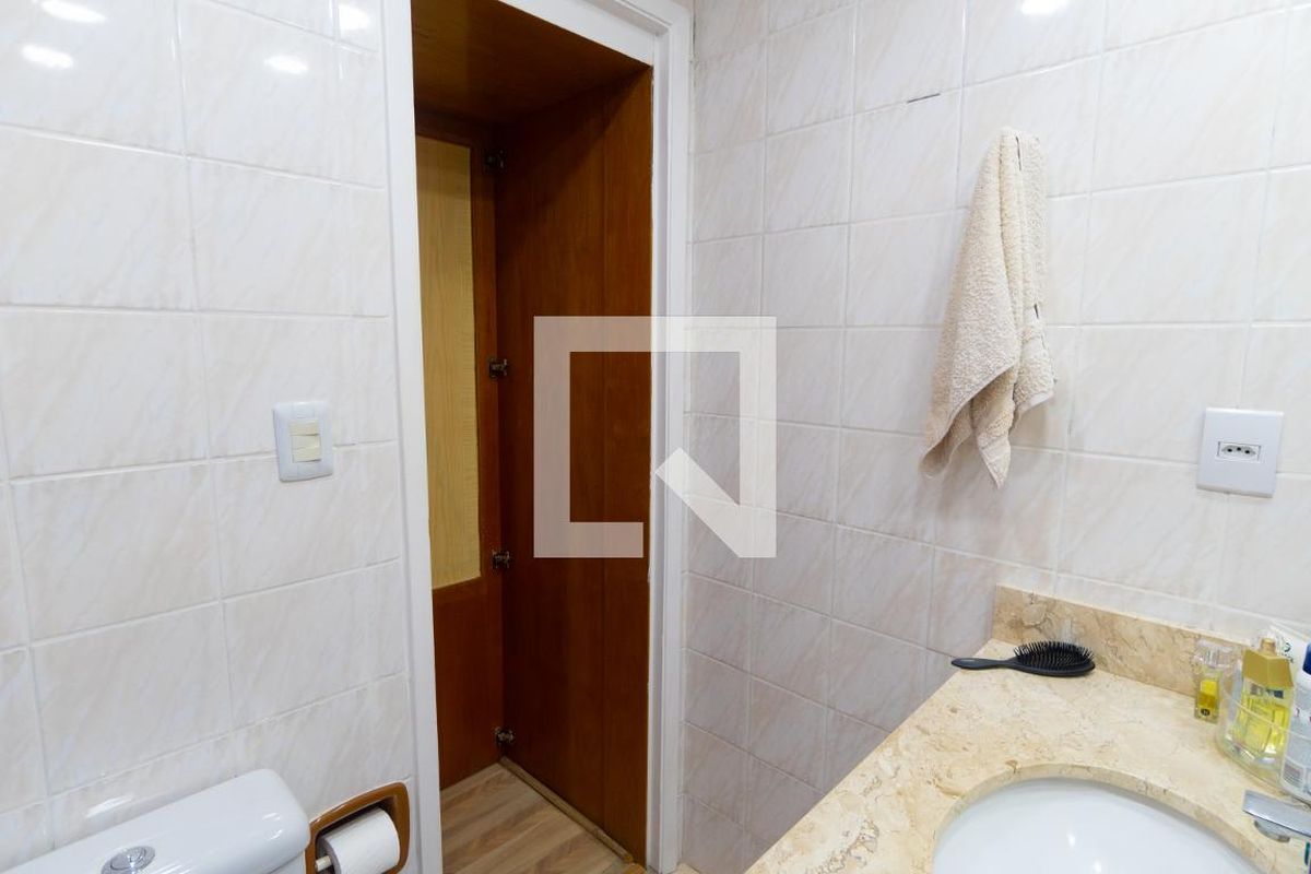 Apartamento, 2 quartos, 66 m² - Foto 10