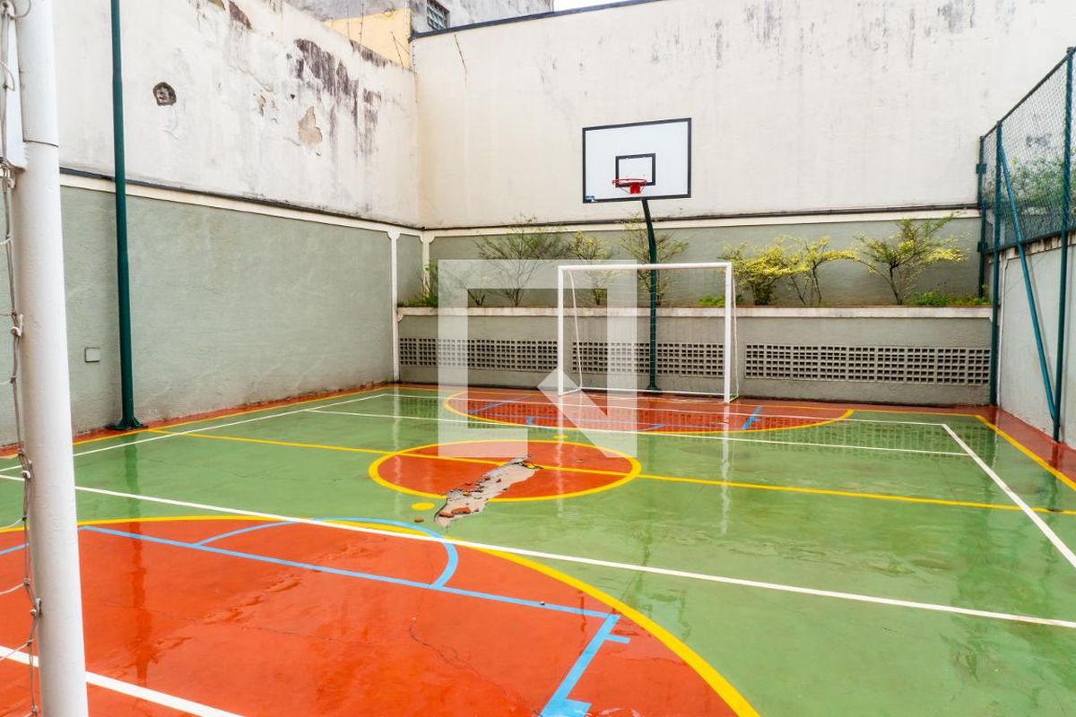 Apartamento, 2 quartos, 66 m² - Foto 28