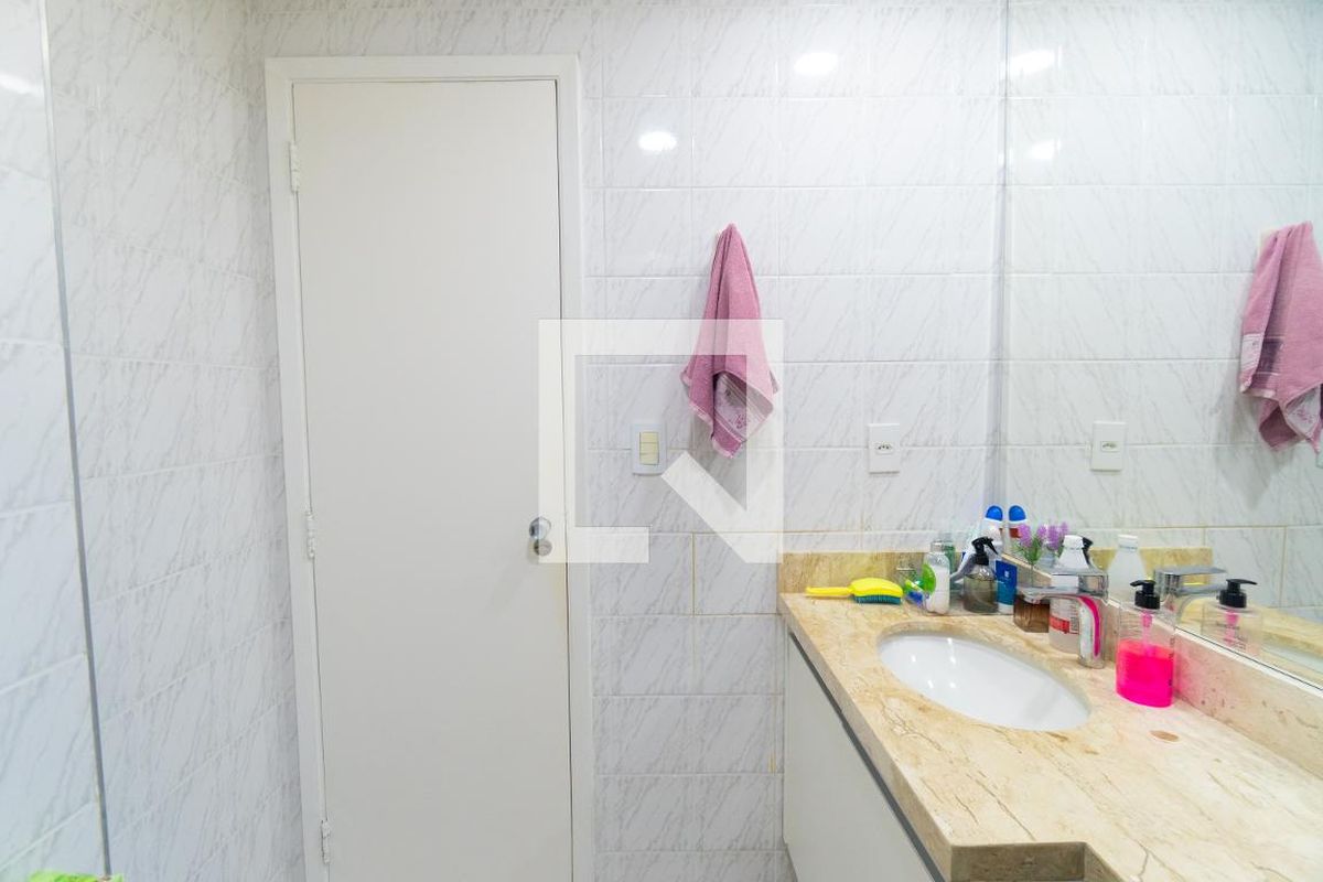 Apartamento, 2 quartos, 66 m² - Foto 19