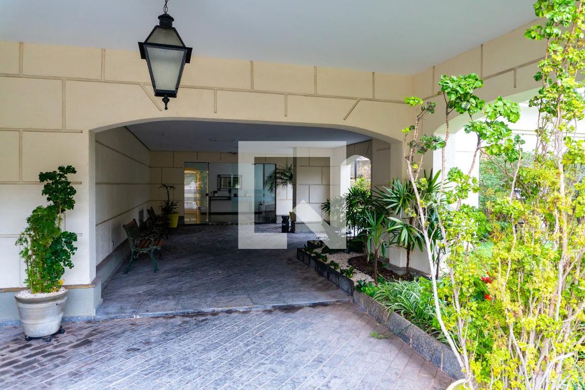 Apartamento, 2 quartos, 66 m² - Foto 31