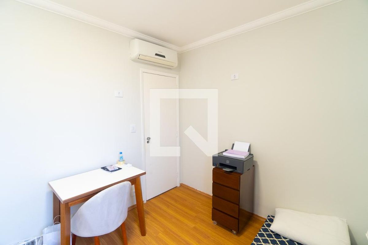 Apartamento, 2 quartos, 66 m² - Foto 15