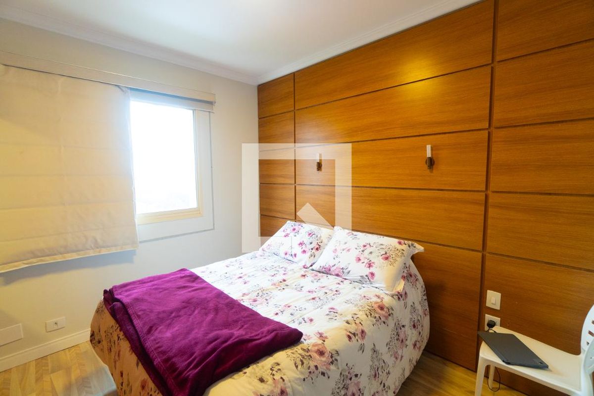 Apartamento, 2 quartos, 66 m² - Foto 6