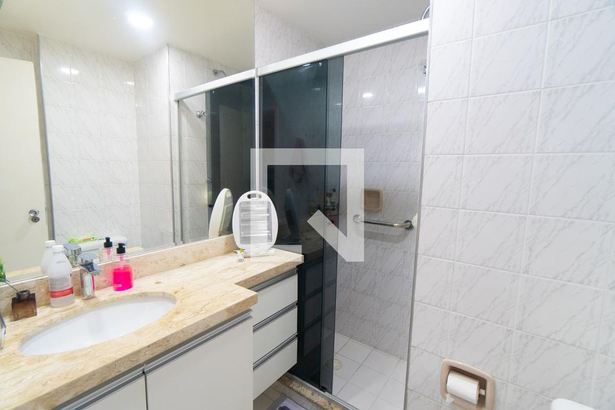 Apartamento, 2 quartos, 66 m² - Foto 18